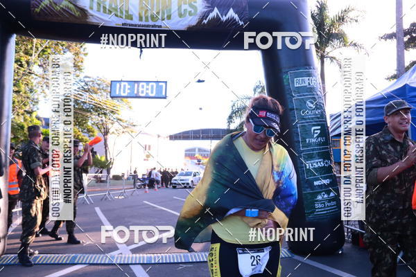 Buy your photos of the eventUltramaratona Trail Run CS 2019 on Fotop