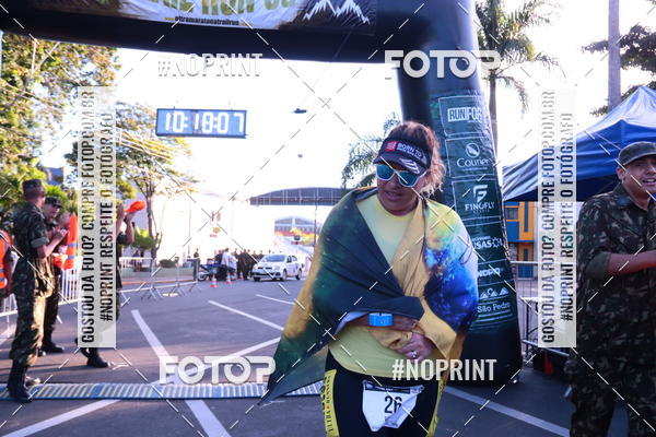 Buy your photos of the eventUltramaratona Trail Run CS 2019 on Fotop