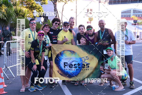 Buy your photos of the eventUltramaratona Trail Run CS 2019 on Fotop