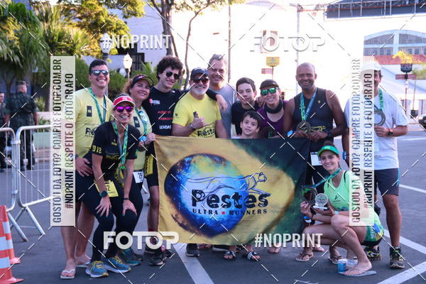 Buy your photos of the eventUltramaratona Trail Run CS 2019 on Fotop