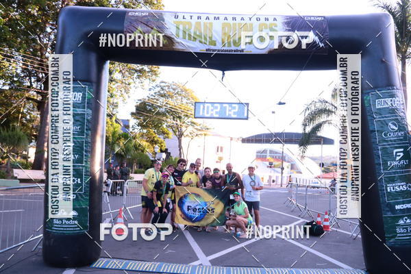 Buy your photos of the eventUltramaratona Trail Run CS 2019 on Fotop