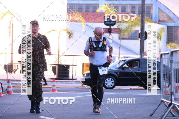 Buy your photos of the eventUltramaratona Trail Run CS 2019 on Fotop