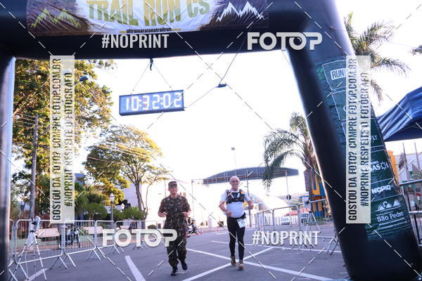 Buy your photos of the eventUltramaratona Trail Run CS 2019 on Fotop