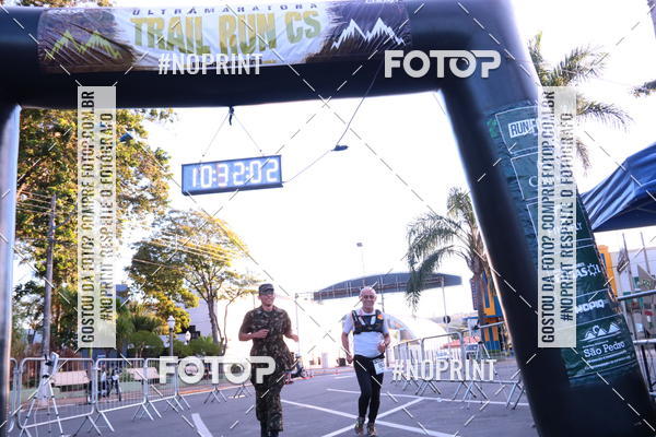 Buy your photos of the eventUltramaratona Trail Run CS 2019 on Fotop