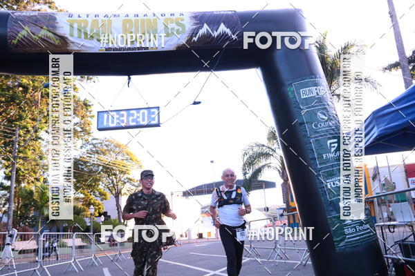 Buy your photos of the eventUltramaratona Trail Run CS 2019 on Fotop