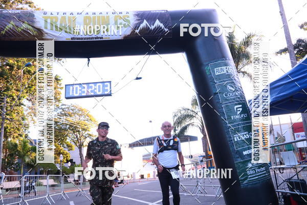 Buy your photos of the eventUltramaratona Trail Run CS 2019 on Fotop