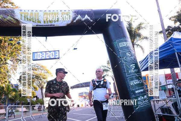 Buy your photos of the eventUltramaratona Trail Run CS 2019 on Fotop