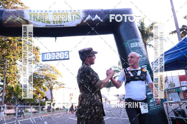 Buy your photos of the eventUltramaratona Trail Run CS 2019 on Fotop