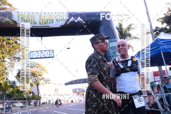 Buy your photos of the eventUltramaratona Trail Run CS 2019 on Fotop