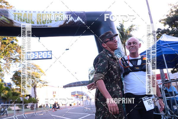 Buy your photos of the eventUltramaratona Trail Run CS 2019 on Fotop