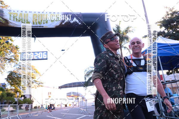 Buy your photos of the eventUltramaratona Trail Run CS 2019 on Fotop