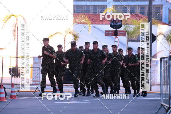 Buy your photos of the eventUltramaratona Trail Run CS 2019 on Fotop