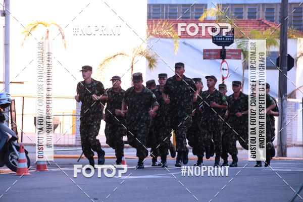 Buy your photos of the eventUltramaratona Trail Run CS 2019 on Fotop