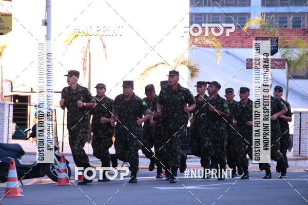 Buy your photos of the eventUltramaratona Trail Run CS 2019 on Fotop