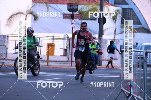 Buy your photos of the eventUltramaratona Trail Run CS 2019 on Fotop