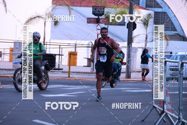 Buy your photos of the eventUltramaratona Trail Run CS 2019 on Fotop