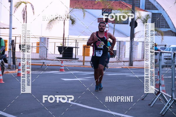 Buy your photos of the eventUltramaratona Trail Run CS 2019 on Fotop