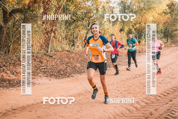 Buy your photos of the eventUltramaratona Trail Run CS 2019 on Fotop