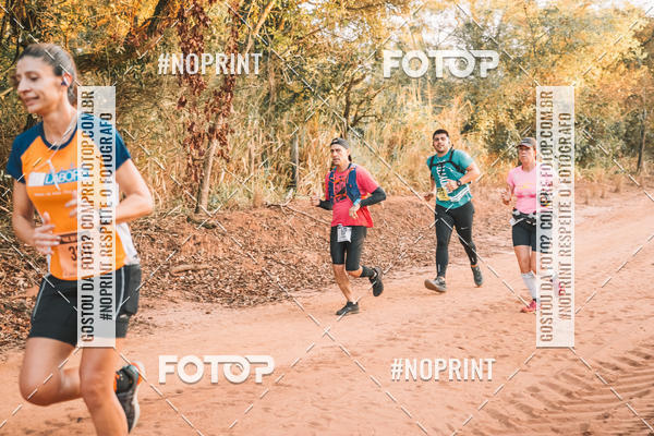 Buy your photos of the eventUltramaratona Trail Run CS 2019 on Fotop