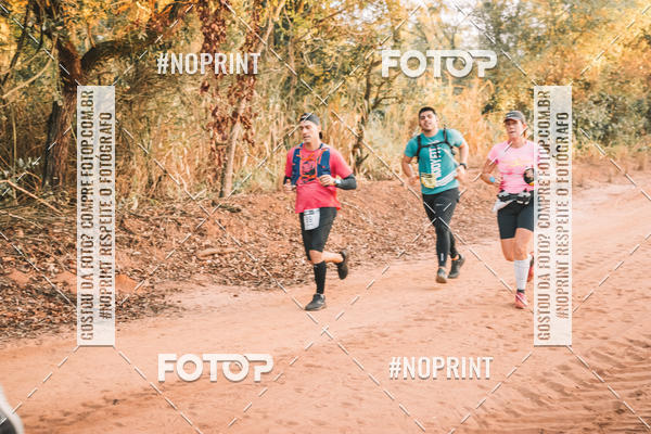 Buy your photos of the eventUltramaratona Trail Run CS 2019 on Fotop