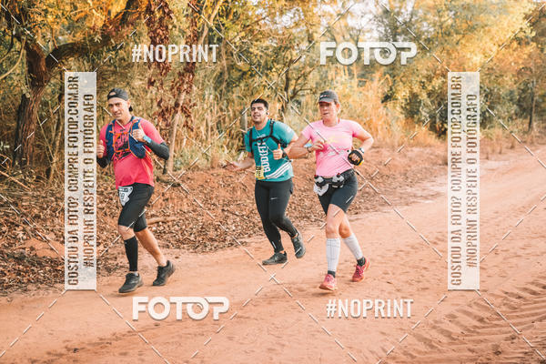 Buy your photos of the eventUltramaratona Trail Run CS 2019 on Fotop