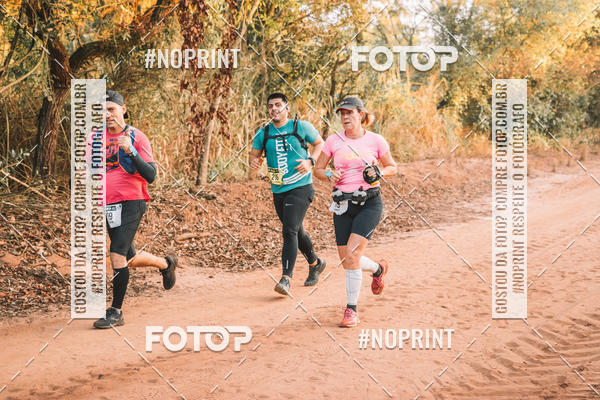 Buy your photos of the eventUltramaratona Trail Run CS 2019 on Fotop