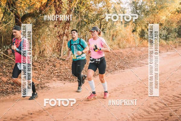 Buy your photos of the eventUltramaratona Trail Run CS 2019 on Fotop