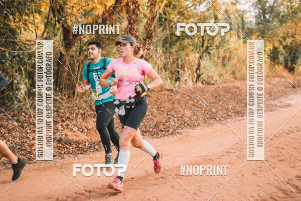 Buy your photos of the eventUltramaratona Trail Run CS 2019 on Fotop