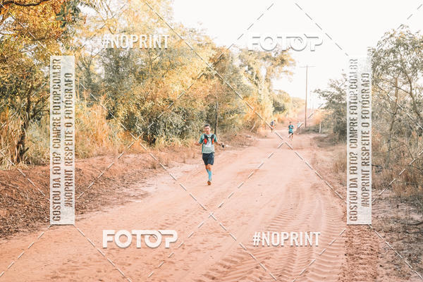 Buy your photos of the eventUltramaratona Trail Run CS 2019 on Fotop