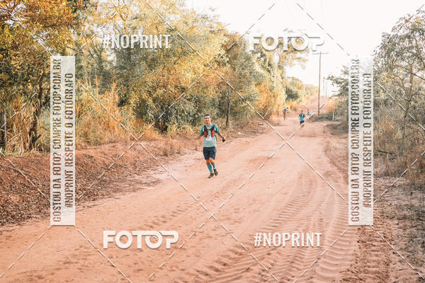 Buy your photos of the eventUltramaratona Trail Run CS 2019 on Fotop