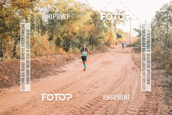 Buy your photos of the eventUltramaratona Trail Run CS 2019 on Fotop