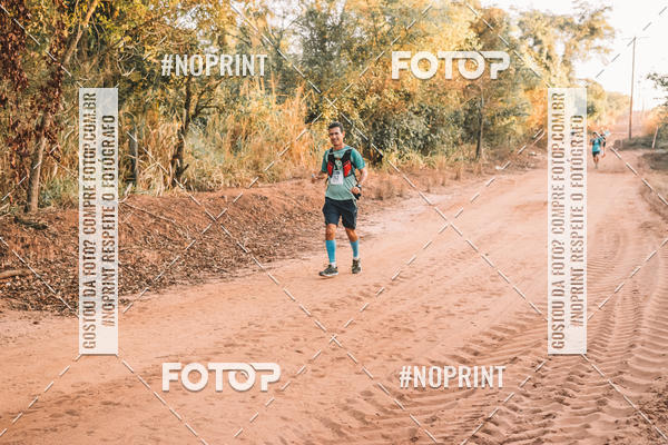Buy your photos of the eventUltramaratona Trail Run CS 2019 on Fotop