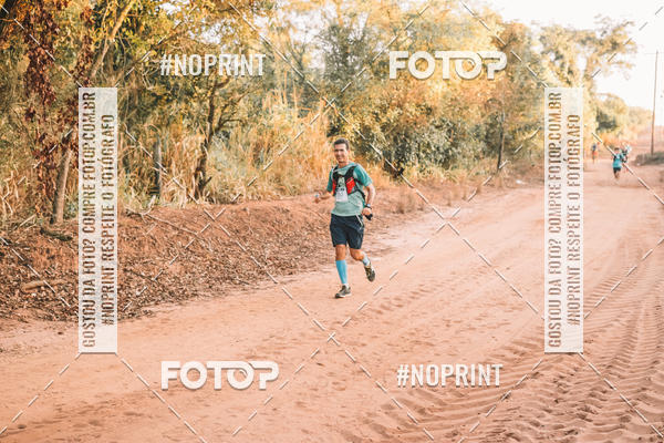 Buy your photos of the eventUltramaratona Trail Run CS 2019 on Fotop