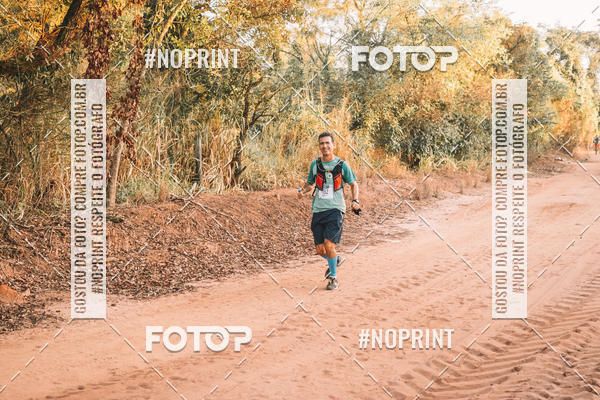 Buy your photos of the eventUltramaratona Trail Run CS 2019 on Fotop
