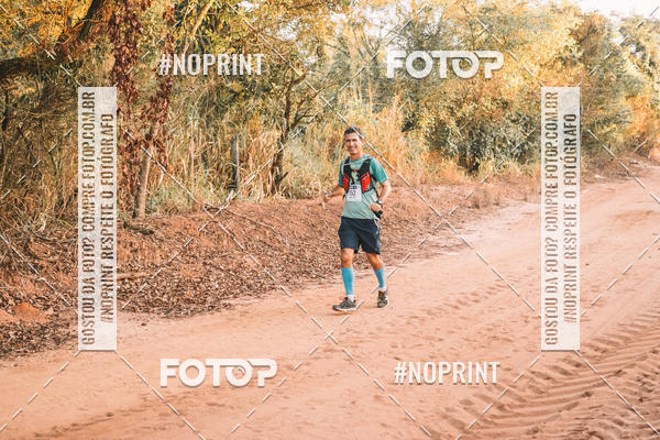 Buy your photos of the eventUltramaratona Trail Run CS 2019 on Fotop