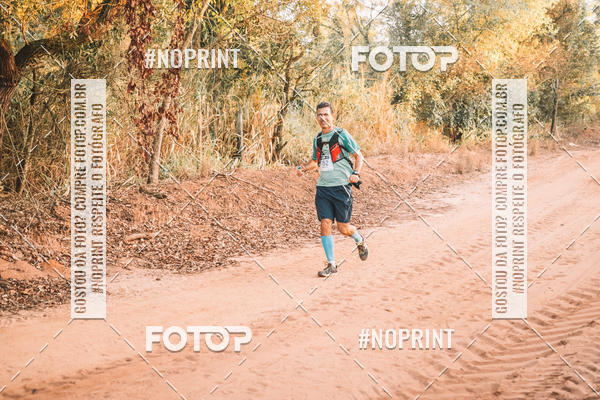 Buy your photos of the eventUltramaratona Trail Run CS 2019 on Fotop