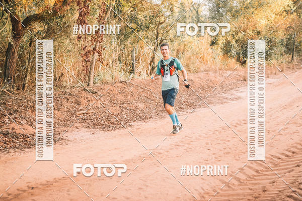Buy your photos of the eventUltramaratona Trail Run CS 2019 on Fotop