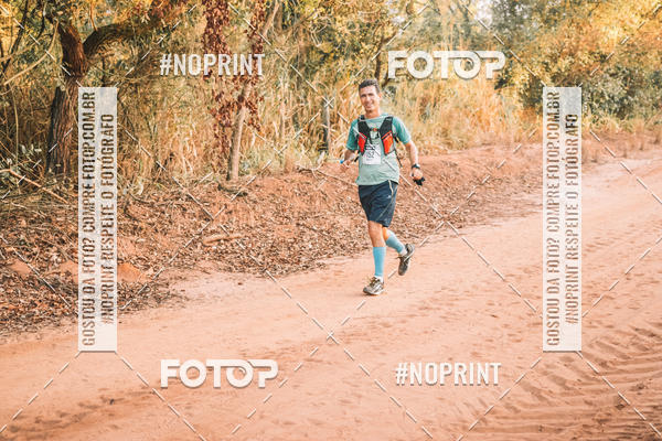 Buy your photos of the eventUltramaratona Trail Run CS 2019 on Fotop