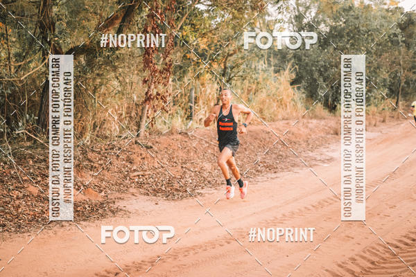 Buy your photos of the eventUltramaratona Trail Run CS 2019 on Fotop