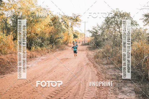 Buy your photos of the eventUltramaratona Trail Run CS 2019 on Fotop