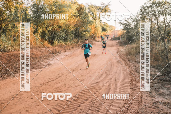 Buy your photos of the eventUltramaratona Trail Run CS 2019 on Fotop