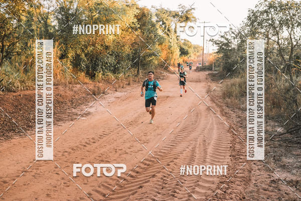 Buy your photos of the eventUltramaratona Trail Run CS 2019 on Fotop