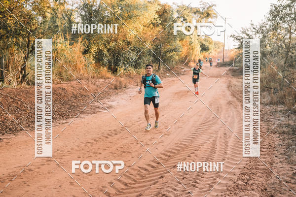 Buy your photos of the eventUltramaratona Trail Run CS 2019 on Fotop