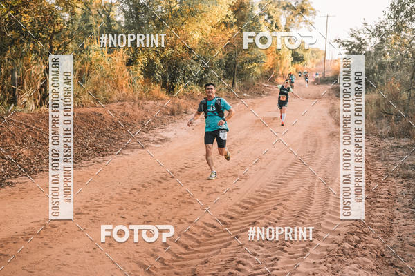 Buy your photos of the eventUltramaratona Trail Run CS 2019 on Fotop