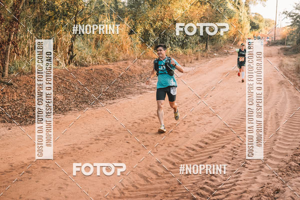 Buy your photos of the eventUltramaratona Trail Run CS 2019 on Fotop