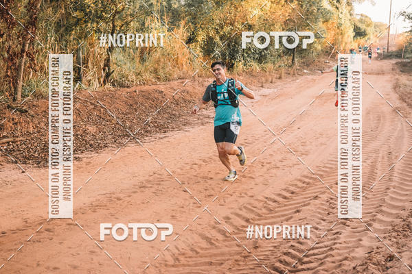 Buy your photos of the eventUltramaratona Trail Run CS 2019 on Fotop