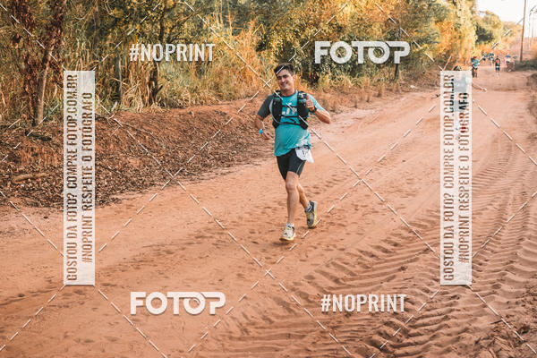 Buy your photos of the eventUltramaratona Trail Run CS 2019 on Fotop
