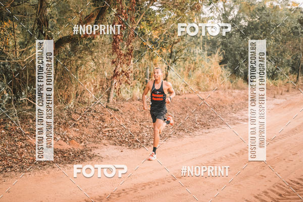 Buy your photos of the eventUltramaratona Trail Run CS 2019 on Fotop