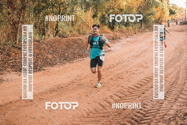 Buy your photos of the eventUltramaratona Trail Run CS 2019 on Fotop