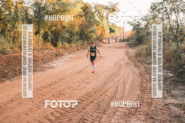 Buy your photos of the eventUltramaratona Trail Run CS 2019 on Fotop